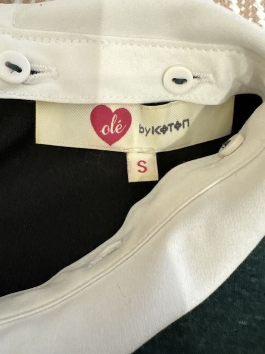 Вещи на девушку..