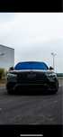 Mercedes Benz S580 Mild Hybrid