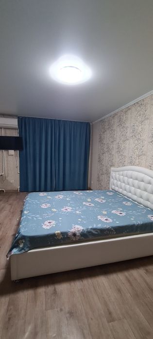 1 -2 ком.0т 6000неделя,2ч ,Месяц.