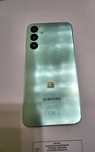 Samsung Galaxy A25