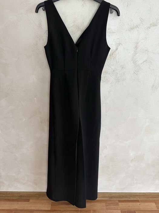 Дамски гащеризон “ZARA”