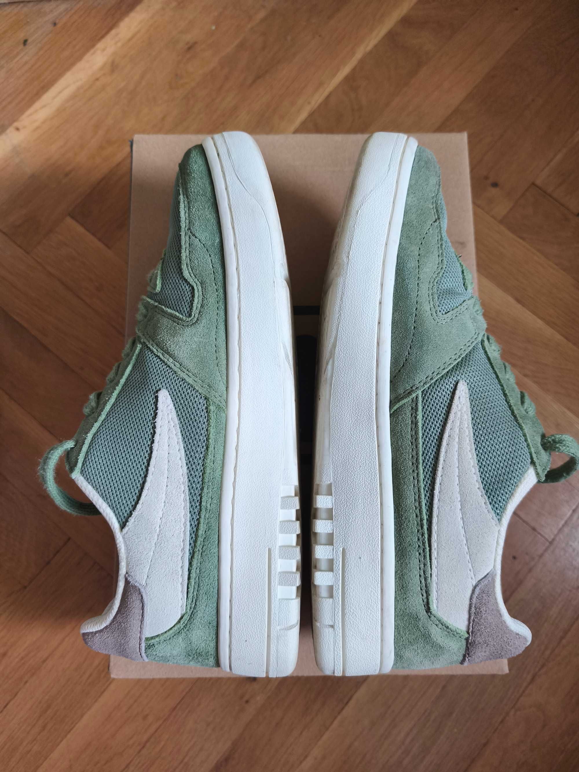 Fila FXVentuno S маратонки
