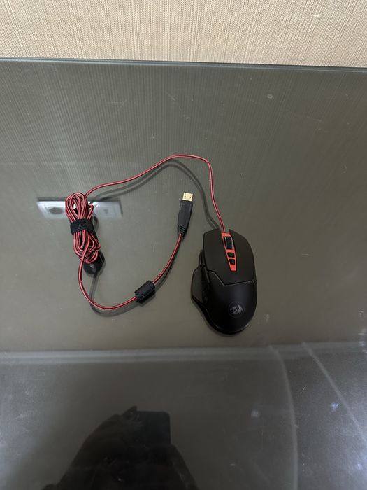 Ноутбук HP VICTUS 16 2022 bonuslari bor osela avauslanmisila ishaolloh