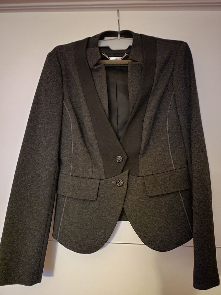 Сако Massimo dutti
