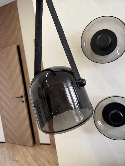 Продам светильник