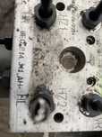 Pompa Abs VW PASSAT B5, B5.5 1996 - 2005 8E0614111AH 8e0614111 ah 0265