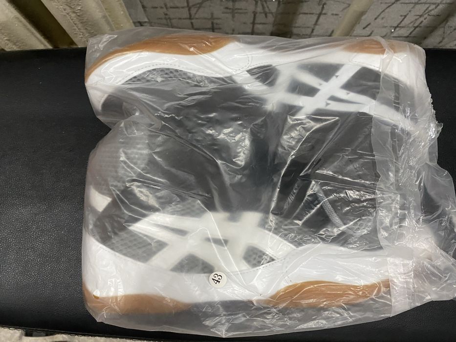 Баруовеи новые. 8000 без торга