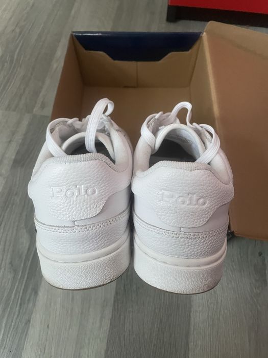 Vand pantofi Polo Ralph Lauren