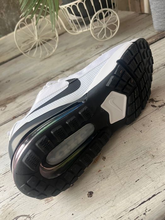 Женски Маратонки Nike