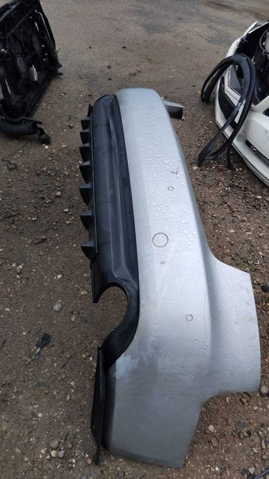 Bara spate Audi a5 an 2010