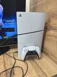 Sony PS 5 Slim/1tb •Рассрочка до 1 года• Актив Маркет