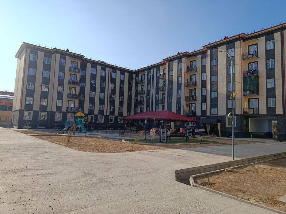 Квартира,Kvartira