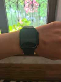 smart watch DM26