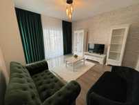 Apartament de inchiriat 3 camere ultracentral