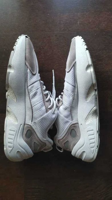 Adidas original   nr 44 zx 22 boost Mizuno tennis 42