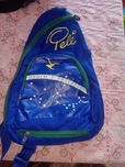 Раница "Pele Brazil National Team"
