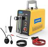 AUTOOL SDT103 Detector de scurgeri auto pentru mașină de fum