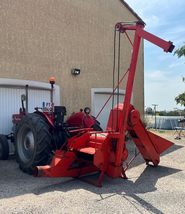 Bourgoin Bamby Batoza