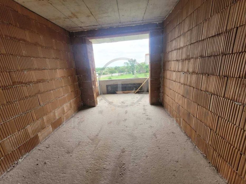 Продава се Двустаен апартамент в Пловдив, Тракия - 69 кв.м за 1144 €/кв.м - Снимка #8