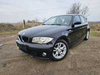 BMW Seria 1 bmw 118d import Germania