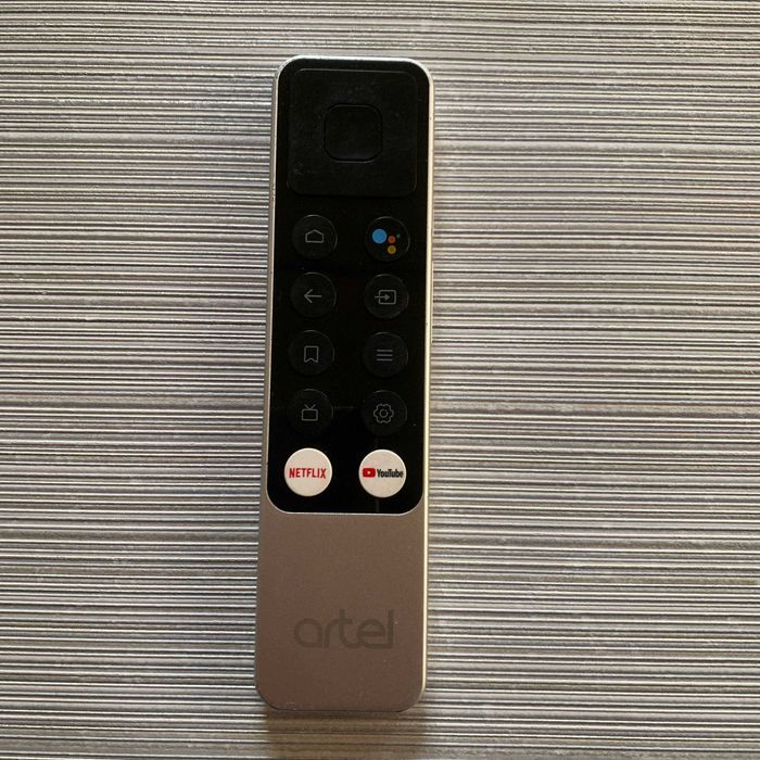 pultlar sotiladi artel samsung microlab