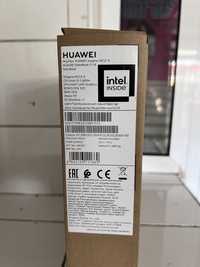 Ноутбук Huawei NoteBook D16