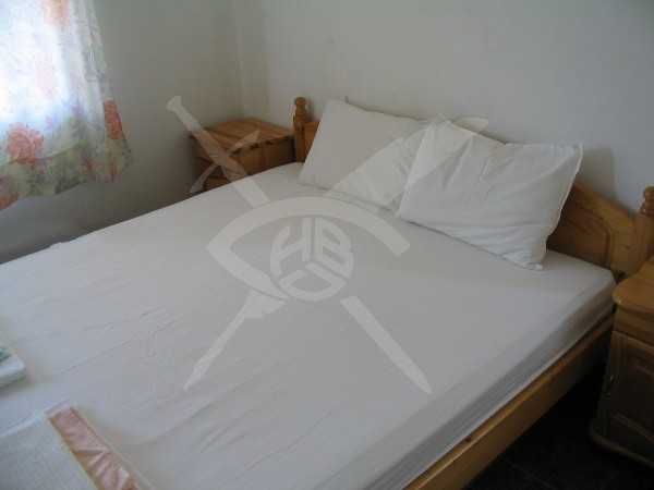 Къща в Синеморец 91179