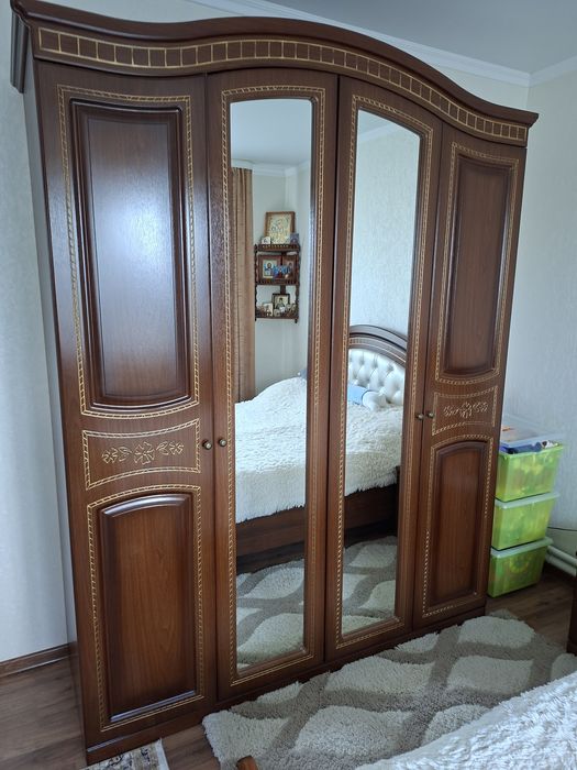 Продам шкаф в отличном состоянии