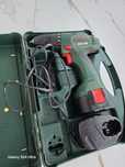 Винтоверт BOSCH PSR-960