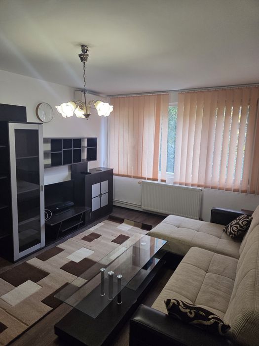 Ap. 2 Mihai Bravu x Matei Voievod