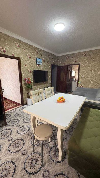 Продаю квартиру 2/3/4 Авиасозлар