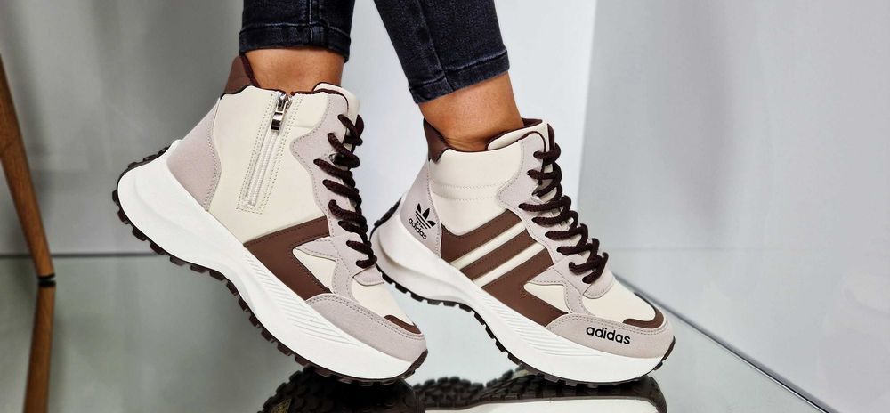 ARD Намалени дамски боти