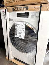 Сушилня Miele TWJ 660 WP