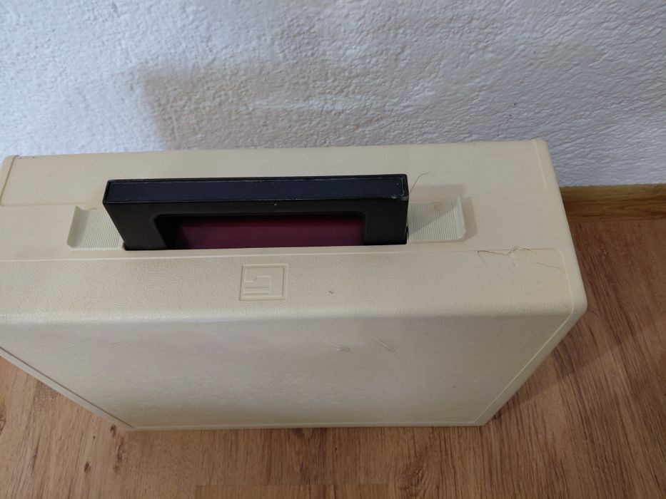 Шевна машина Хускварна