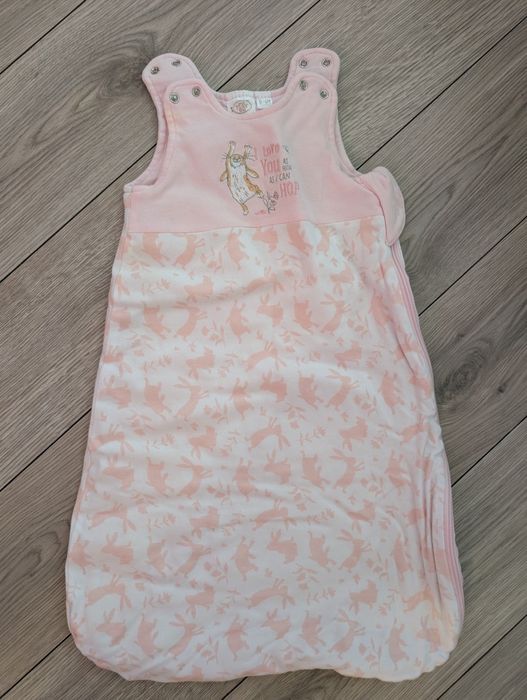 Спален чувал бебе 2.5 tog