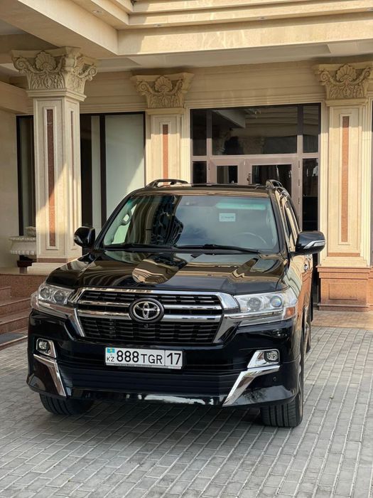 Аренда авто Гулянка Кортеж Трансфер Кыз узату Роддом Гулянка