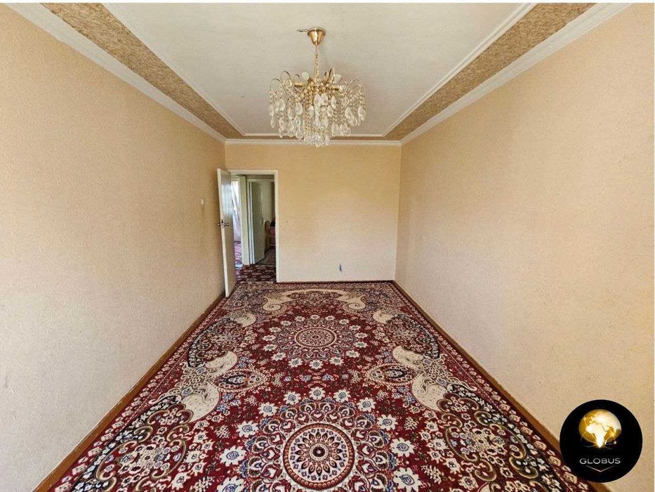 3 хоналик 4 этаж, сентралный аптека