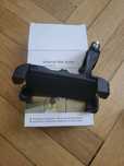 Suport telefon bicicleta
