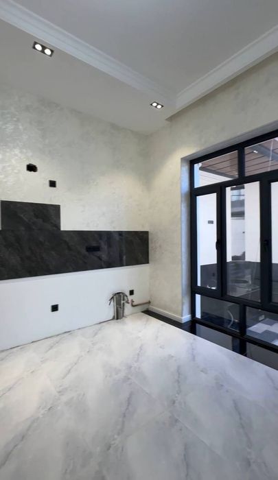 Участка 1.9 сотик 6 хона подключ Учкахрамон 5 км Барака маркет оркаси