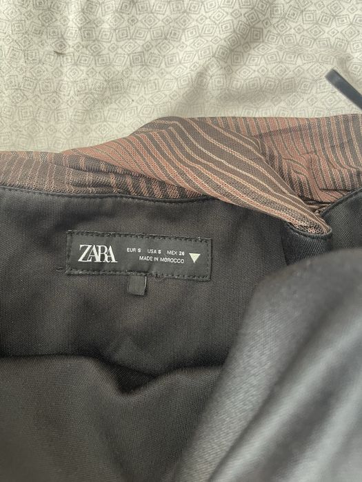 Дамски бюстиета Zara