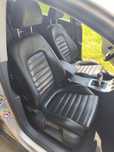 Interior complet /scaune față banchetă piele Volkswagen Passat B6