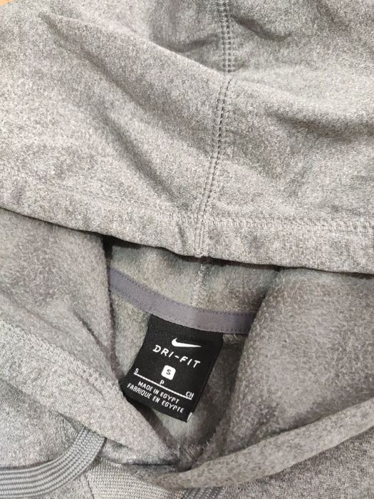 Hanorac Nike NFL Washington Redskins mărimea S