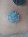 Monede de colectie