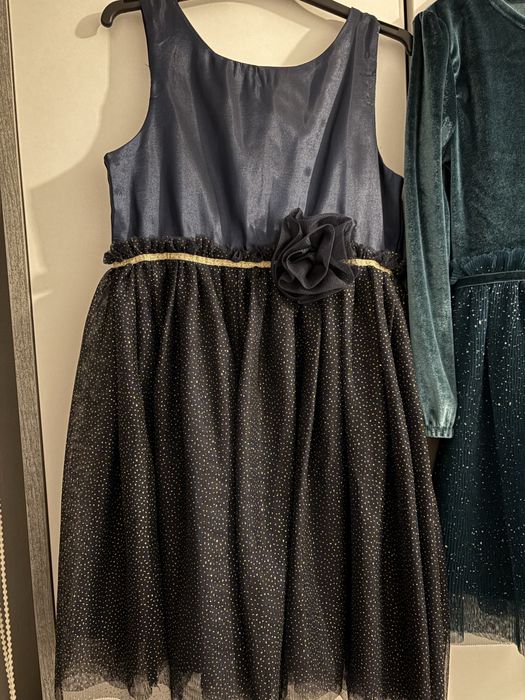 Rochite de sarbatori , Craciun