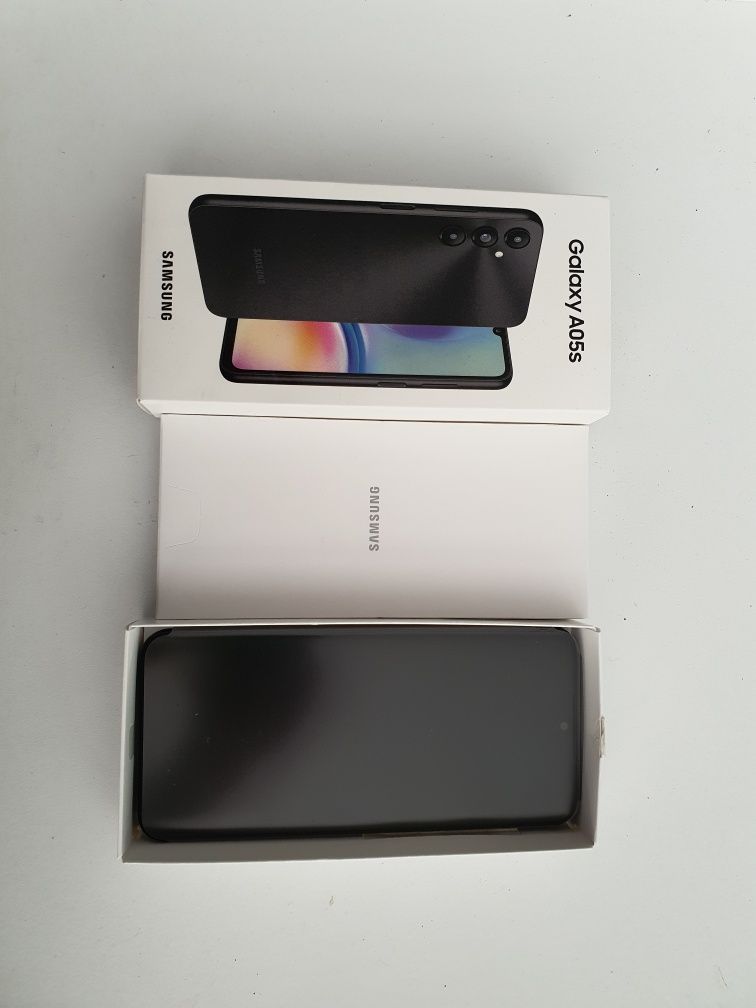 Samsung Galaxy A05s