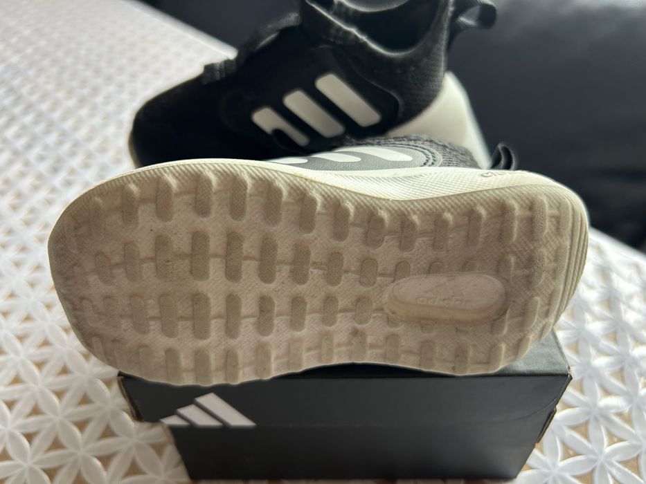 Детски маратонки Adidas Tensaur comfort 20 номер