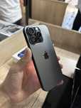 Iphone 16 pro 128Gb 100%