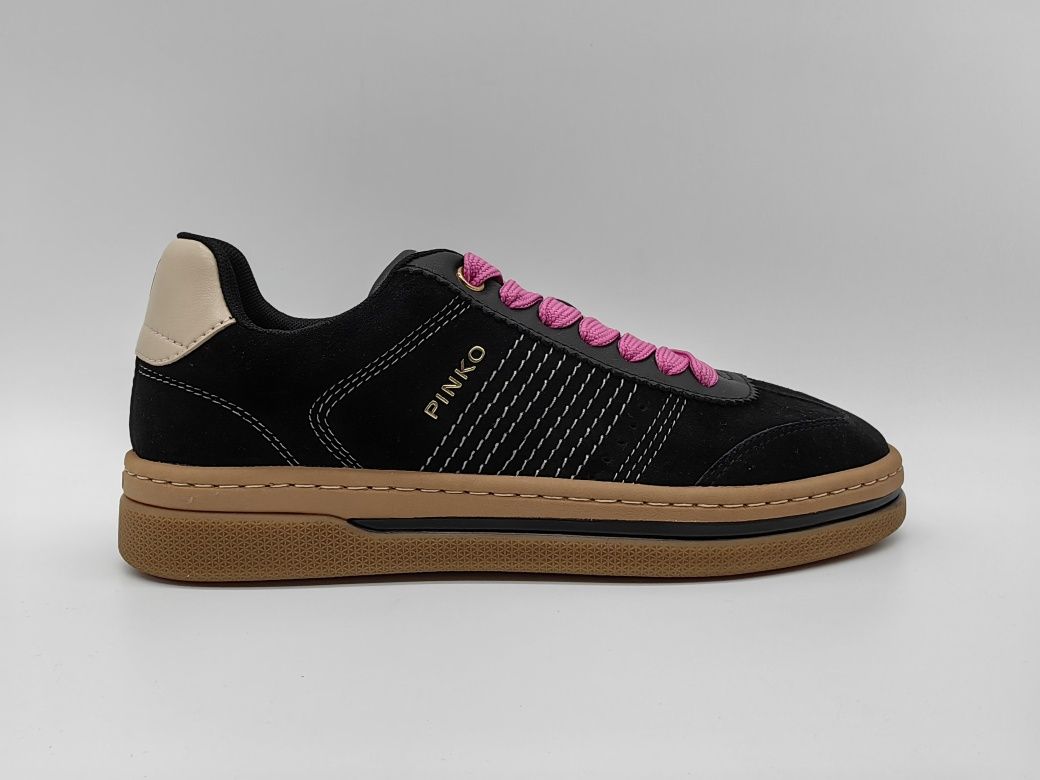 Pinko MANDY 01 Оригинални Сникърси