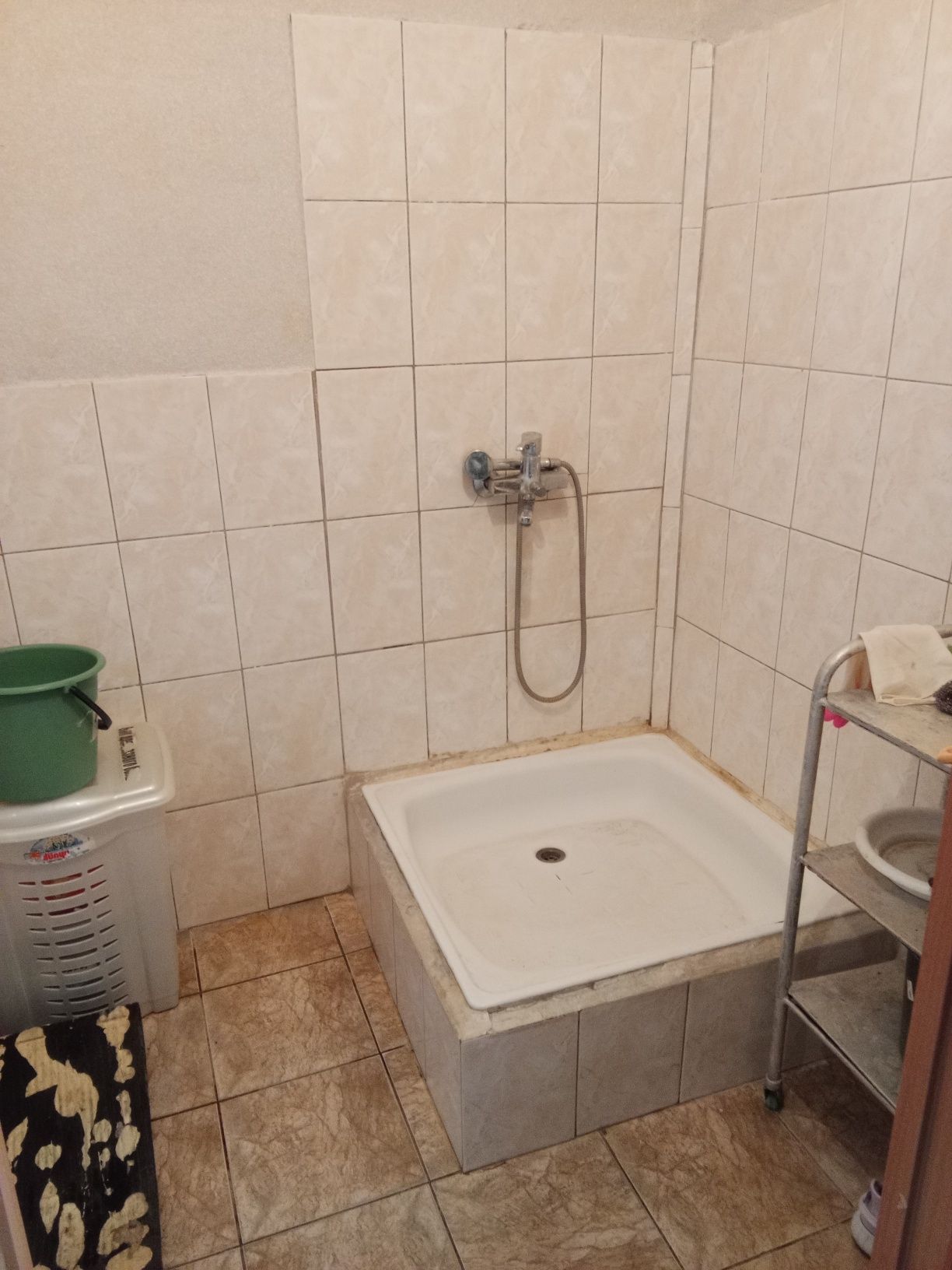 Продам прикхмарскую