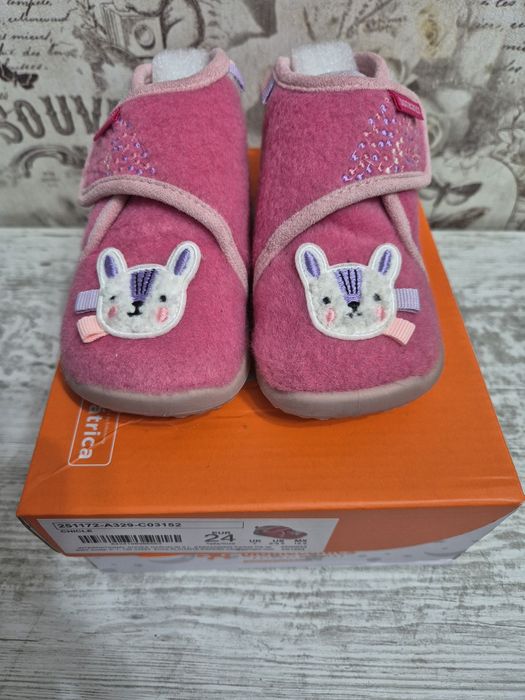 Biomecanics Bio Home 24